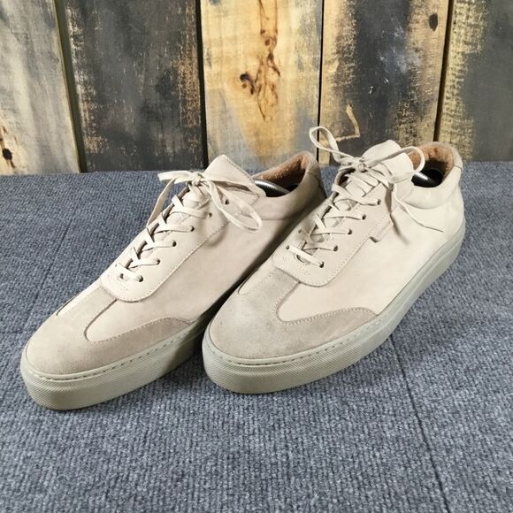 Uniform Standard Series 3 fashion sneakers men’s size 11 - Picture 1 of 12